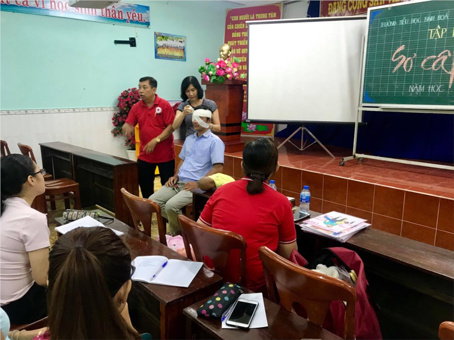 Nhấn vào ảnh để phóng to